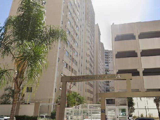 Foto do Apartamento - Apartamento à venda 2 Quartos, 1 Vaga, 10M², JARDIM IRIS, SAO PAULO - SP | Imobiliária Compare