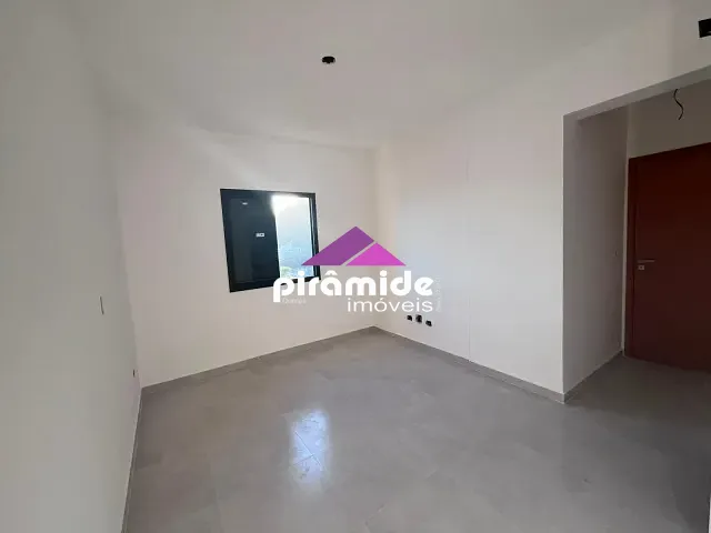 Apartamento 3 quartos e 2 banheiros, à venda, no bairro Sumaré em Caraguatatuba