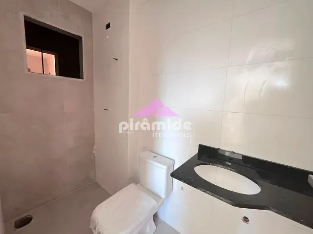 Apartamento 3 quartos e 2 banheiros, à venda, no bairro Sumaré em Caraguatatuba
