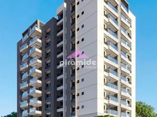 Apartamento 3 quartos e 2 banheiros, à venda, no bairro Sumaré em Caraguatatuba