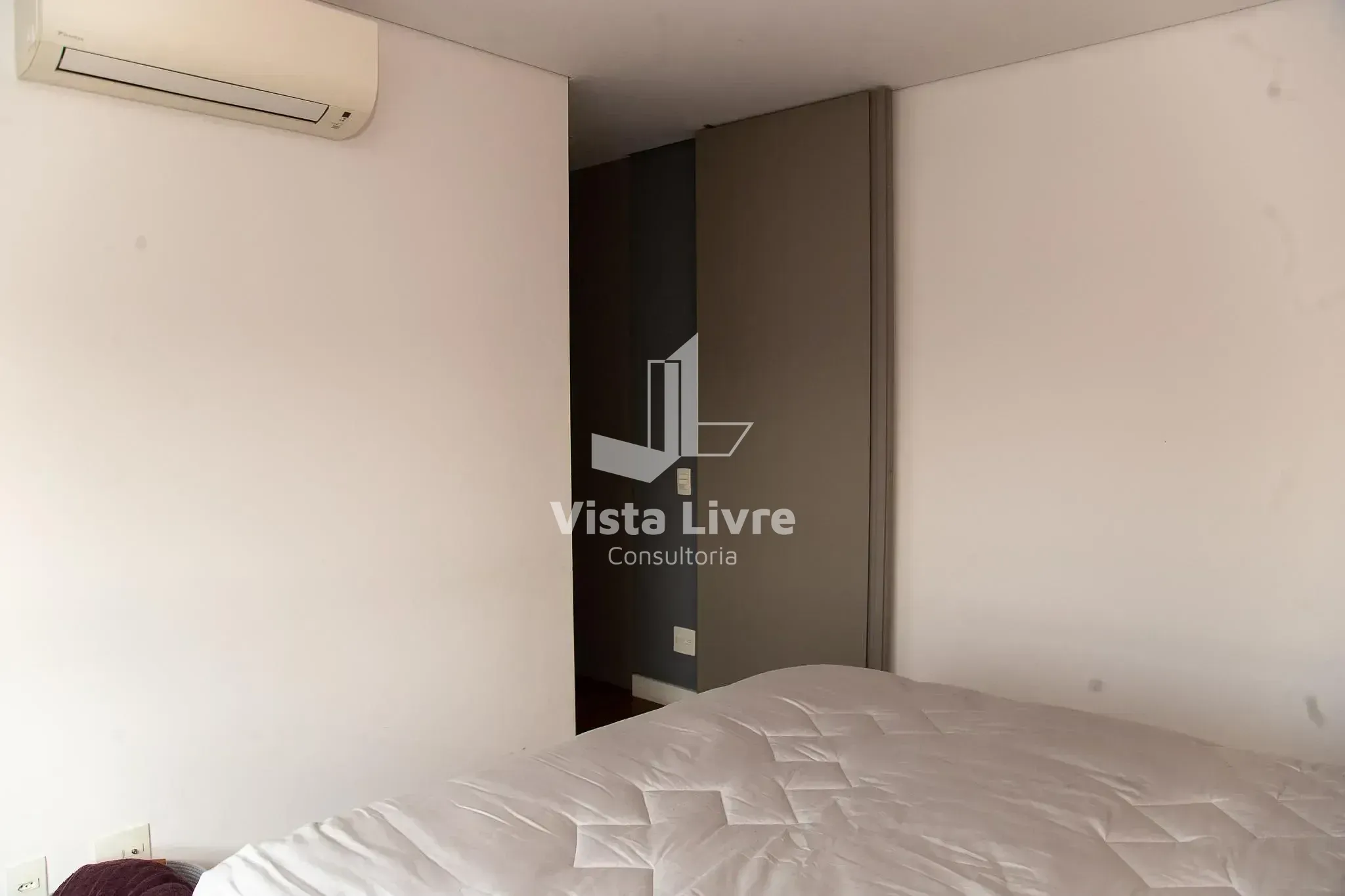 Apartamento, 3 quartos, 225 m² - Foto 13