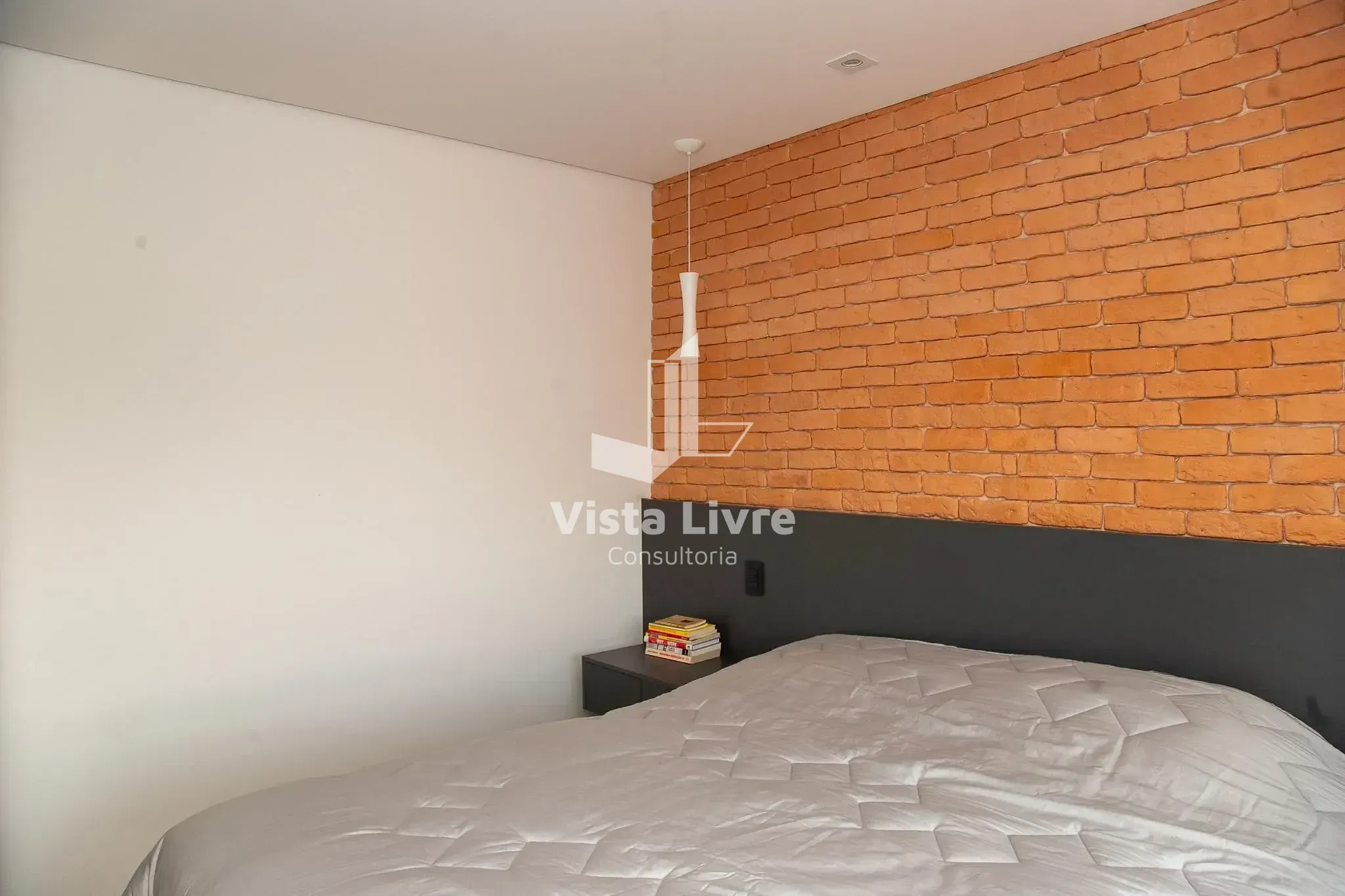Apartamento, 3 quartos, 225 m² - Foto 14