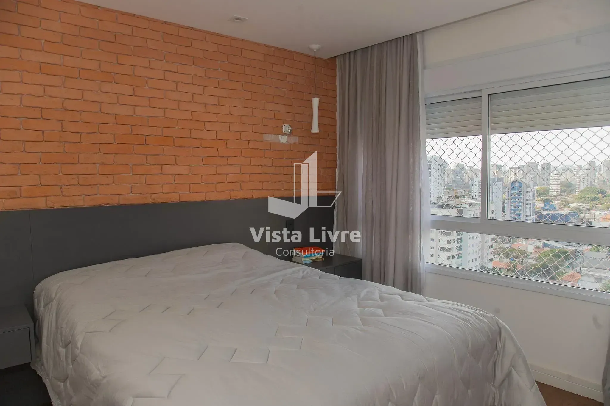 Apartamento, 3 quartos, 225 m² - Foto 15