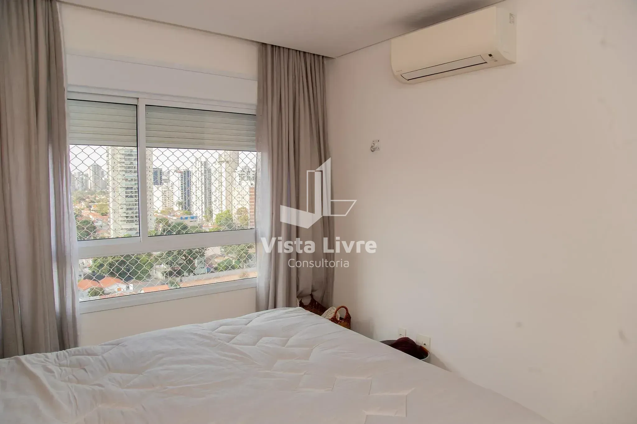 Apartamento, 3 quartos, 225 m² - Foto 16