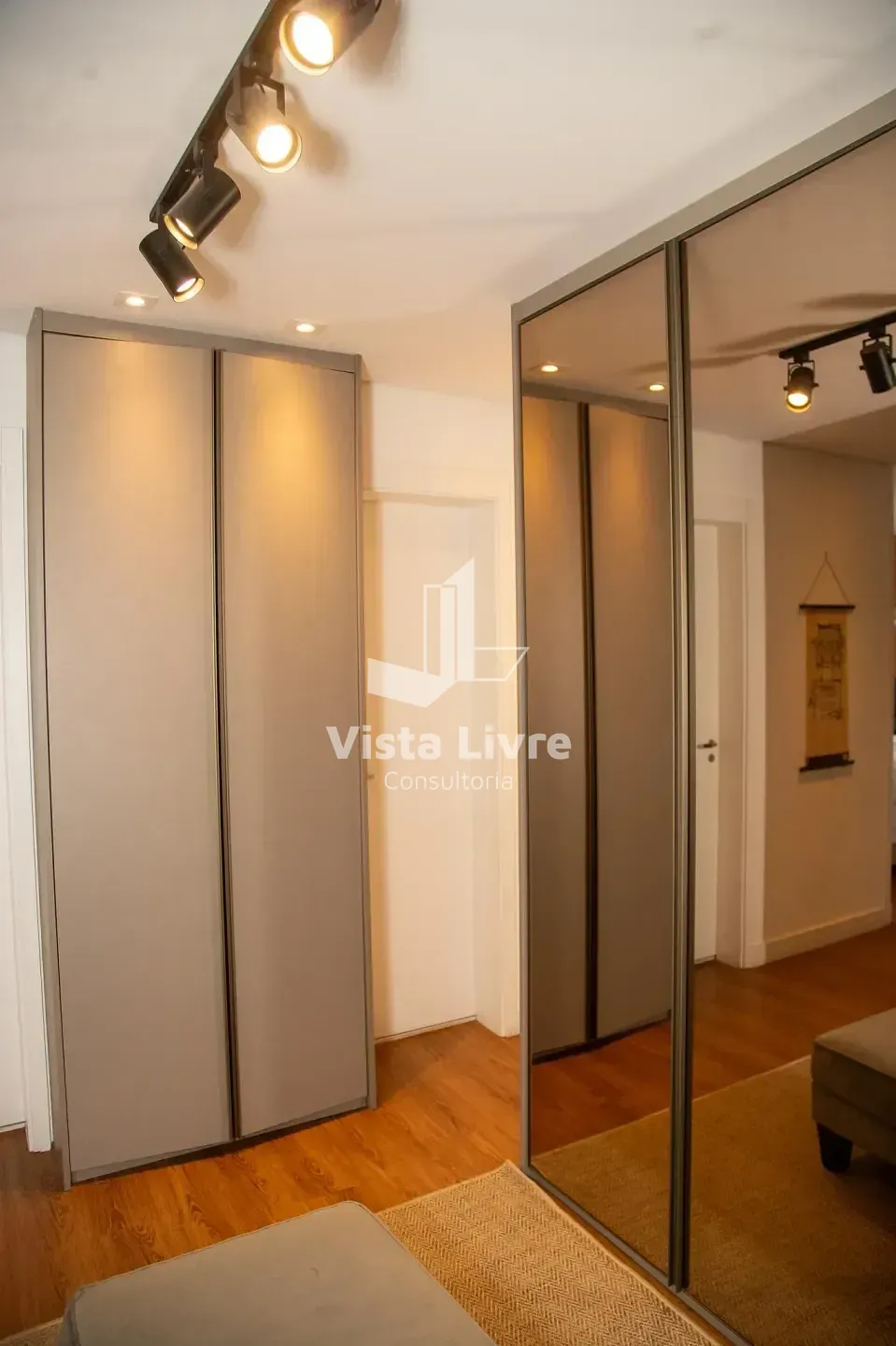 Apartamento, 3 quartos, 225 m² - Foto 17