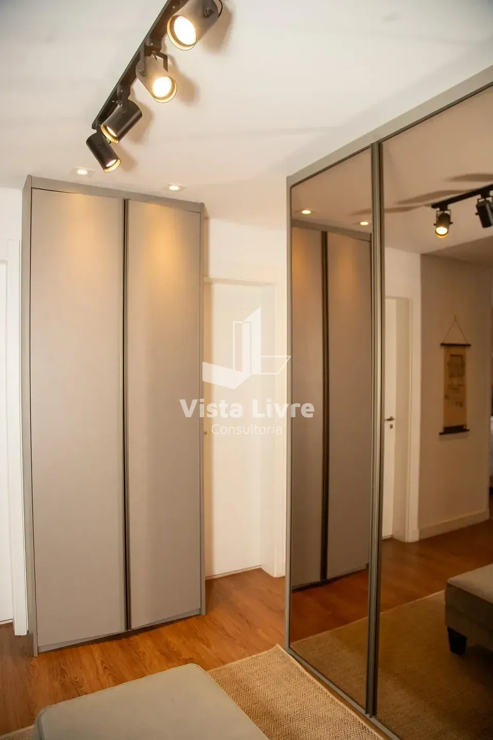 Apartamento, 3 quartos, 225 m² - Foto 18