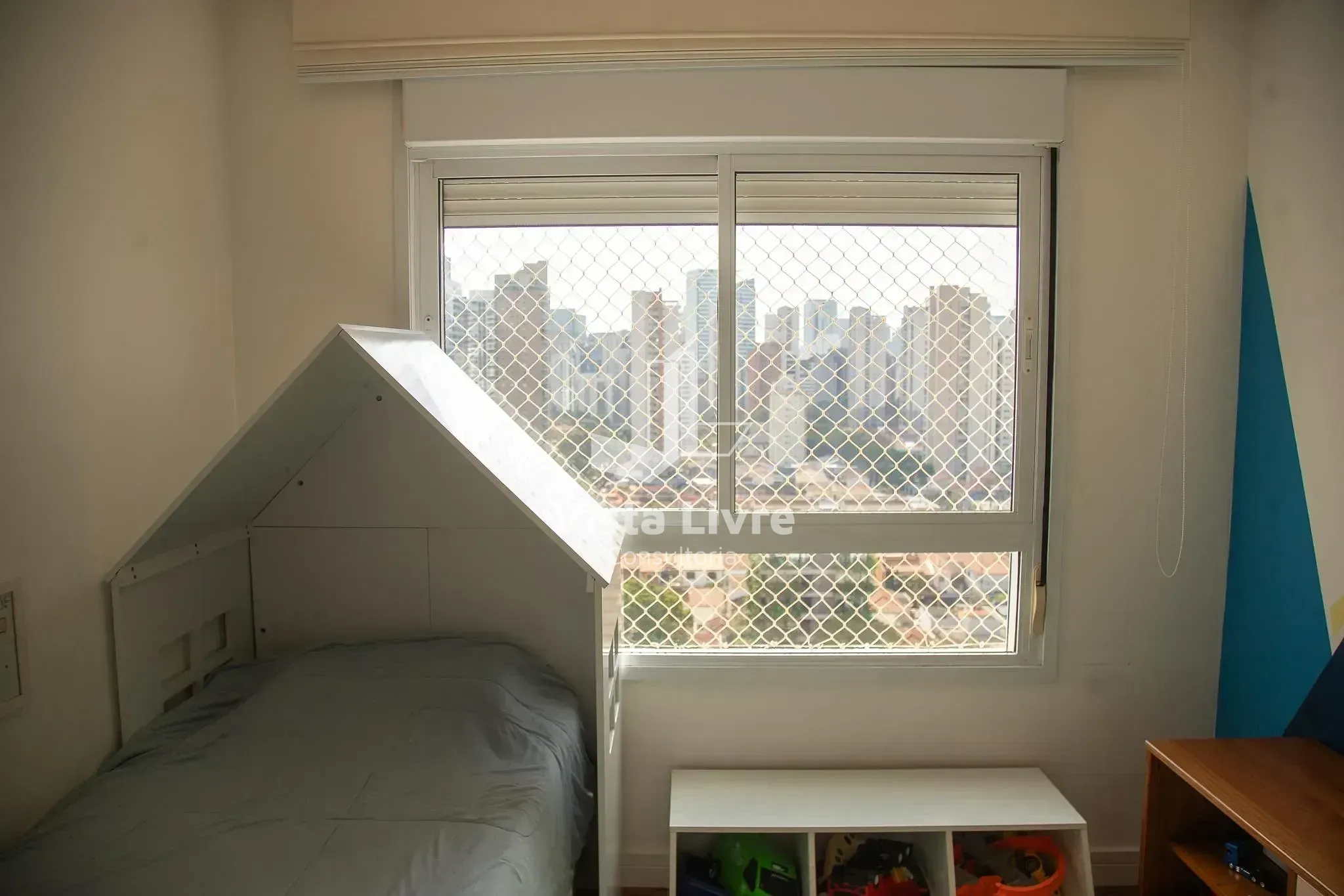 Apartamento, 3 quartos, 225 m² - Foto 20