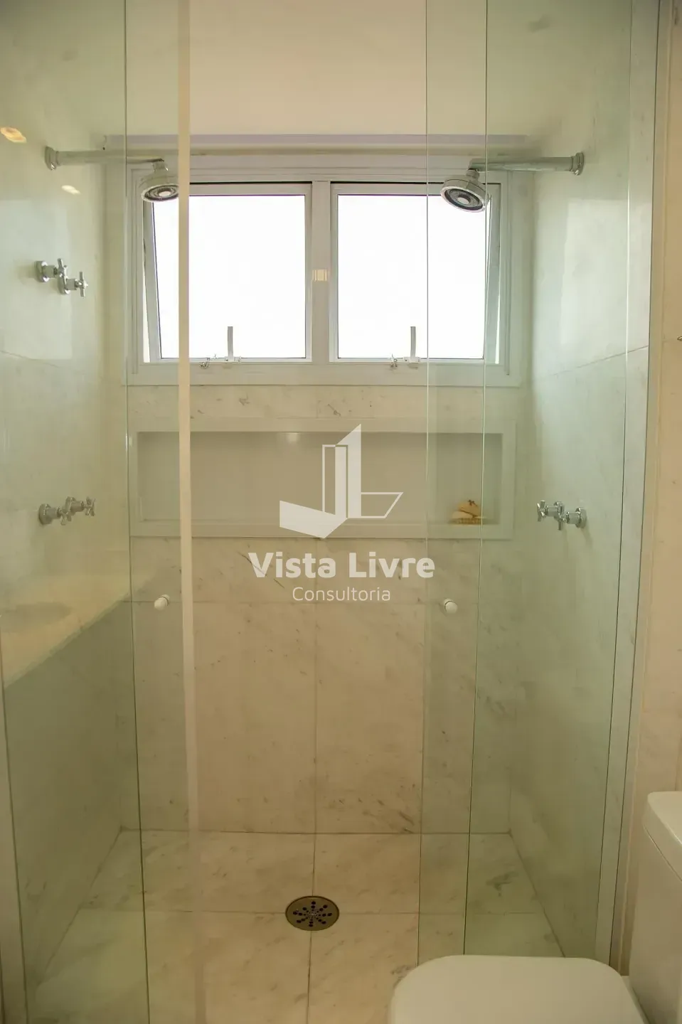 Apartamento, 3 quartos, 225 m² - Foto 22