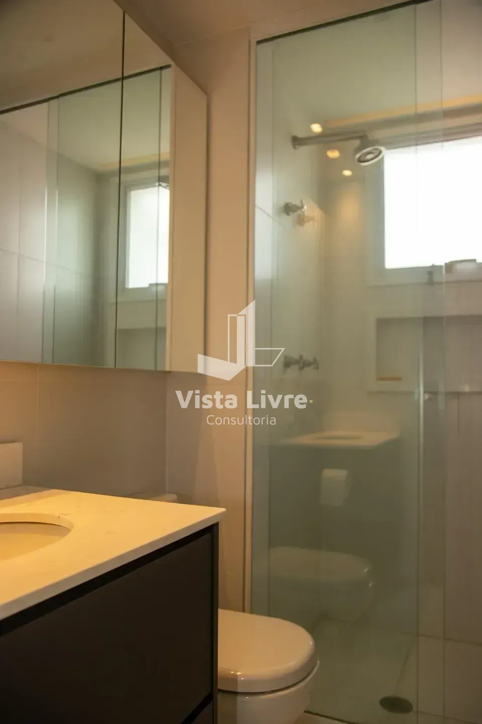 Apartamento, 3 quartos, 225 m² - Foto 24