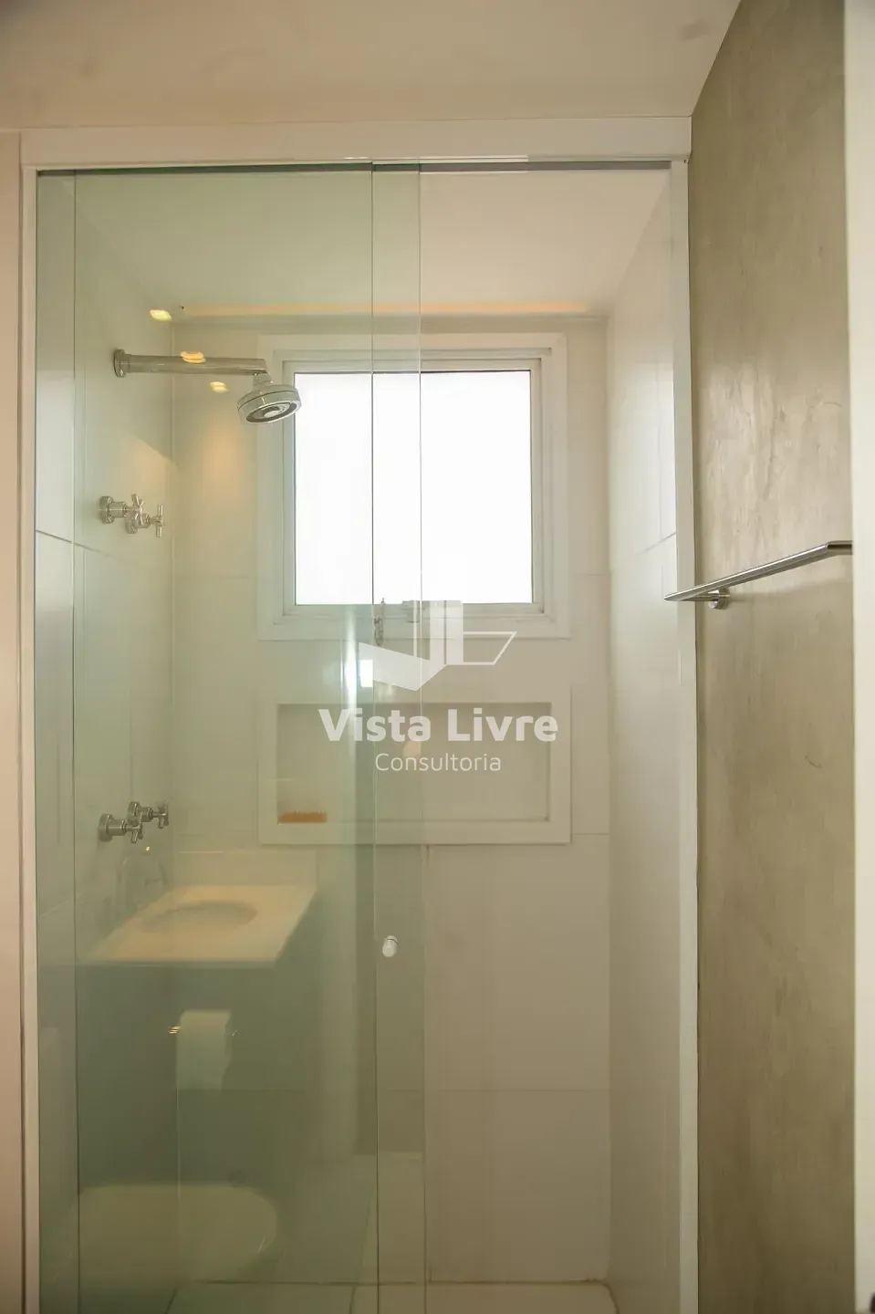 Apartamento, 3 quartos, 225 m² - Foto 25