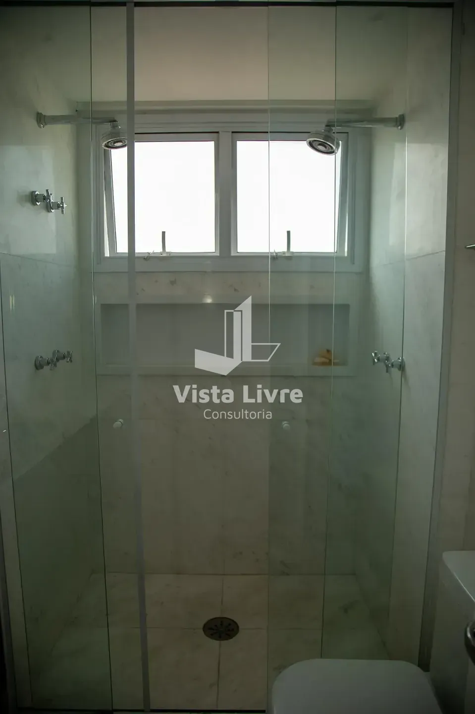 Apartamento, 3 quartos, 225 m² - Foto 27