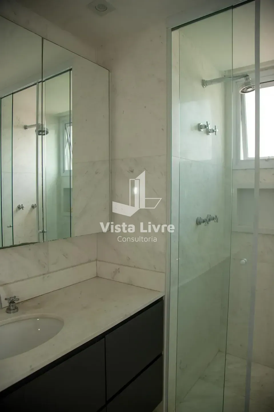 Apartamento, 3 quartos, 225 m² - Foto 28