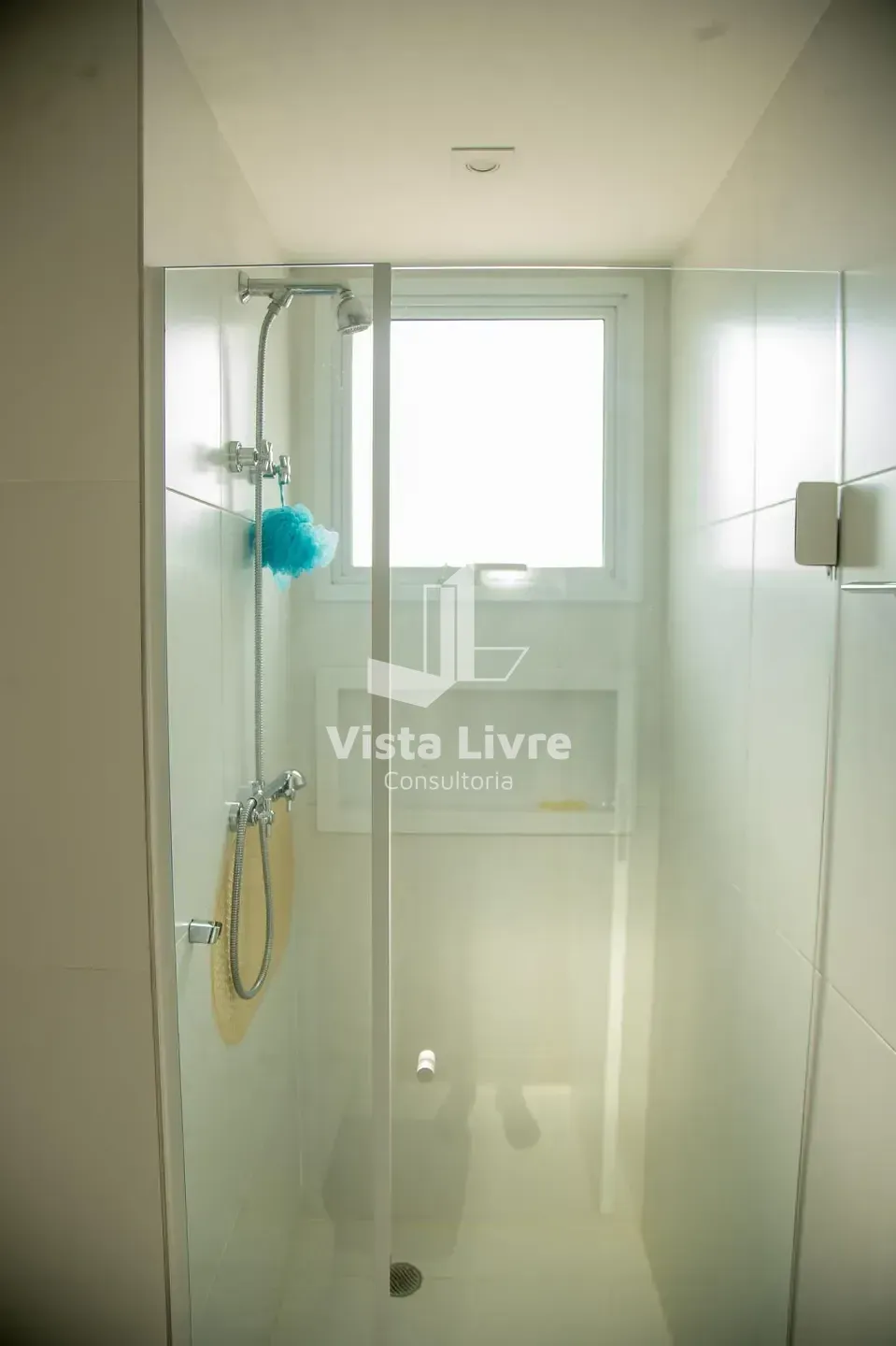 Apartamento, 3 quartos, 225 m² - Foto 29