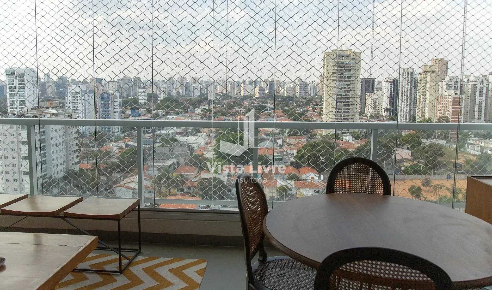 Apartamento, 3 quartos, 225 m² - Foto 30