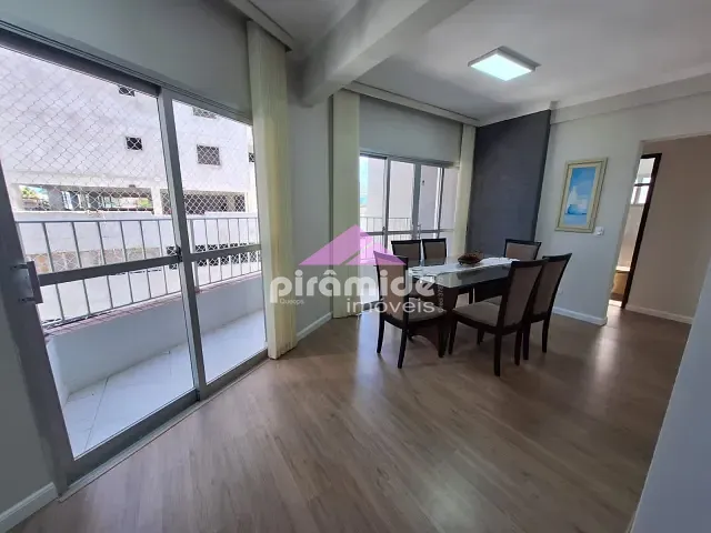 Apartamento com 70m² 2 quartos e 1 banheiro, à venda, no bairro Martim de Sá em Caraguatatuba