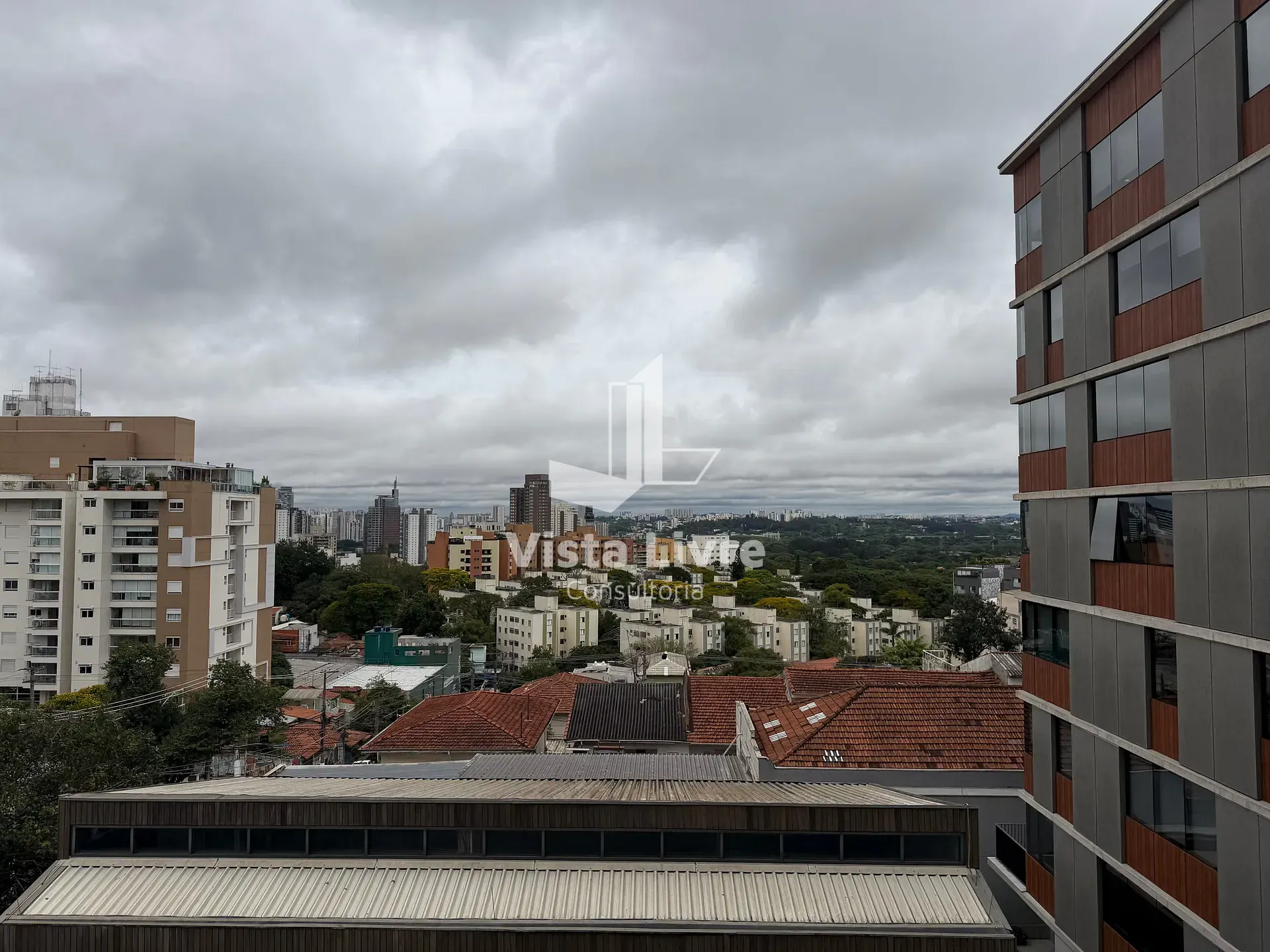 Apartamento, 1 quarto, 35 m² - Foto 10