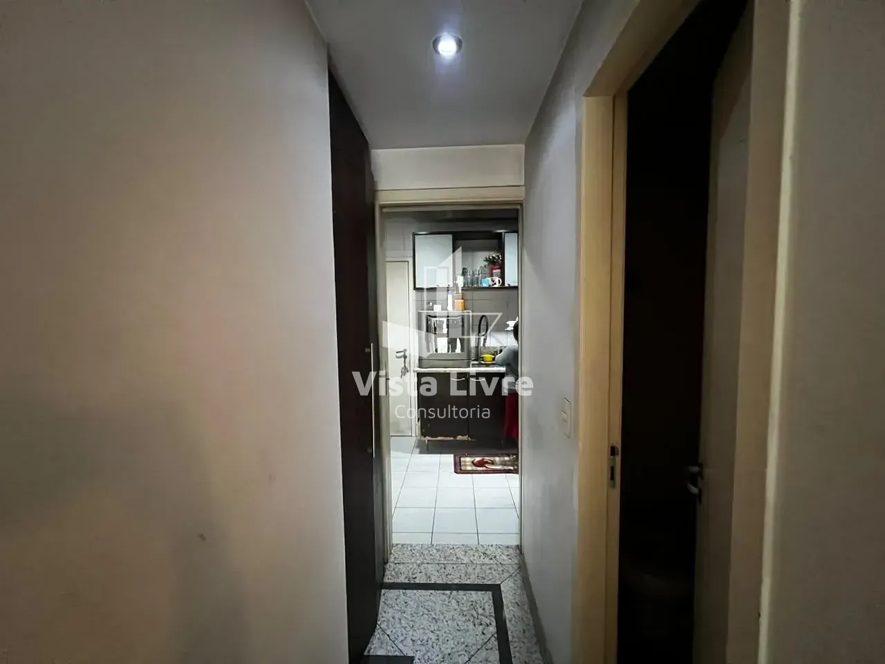 Apartamento, 3 quartos, 97 m² - Foto 14