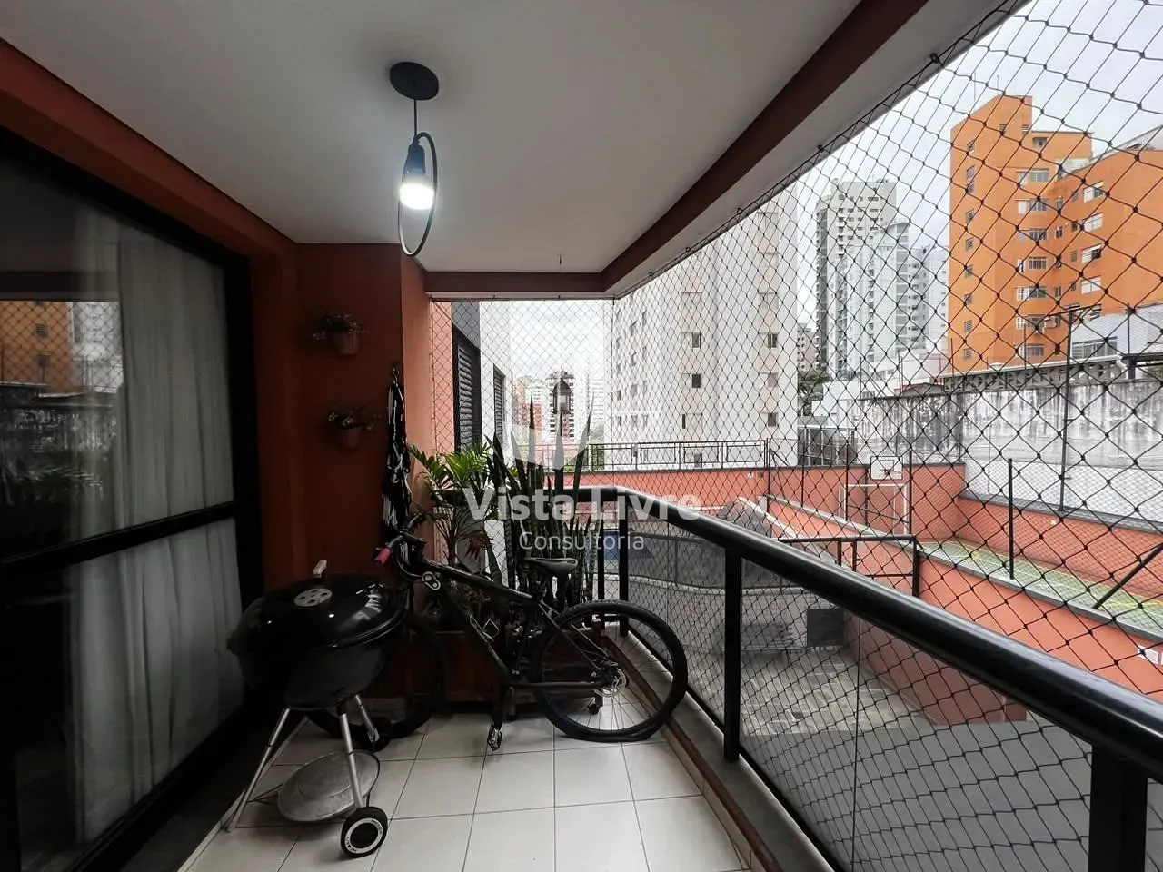 Apartamento, 3 quartos, 97 m² - Foto 10