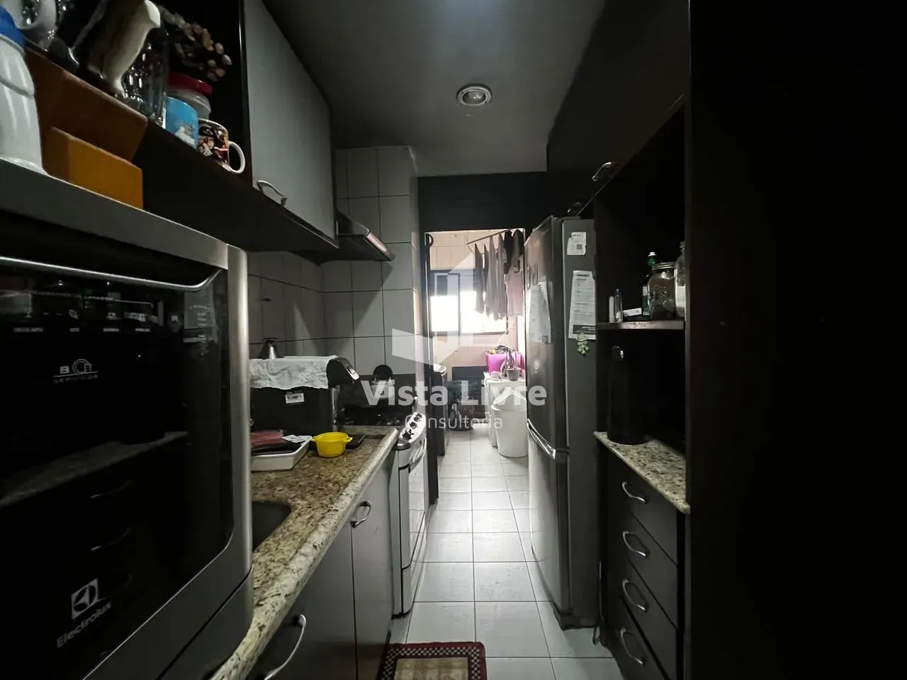 Apartamento, 3 quartos, 97 m² - Foto 11
