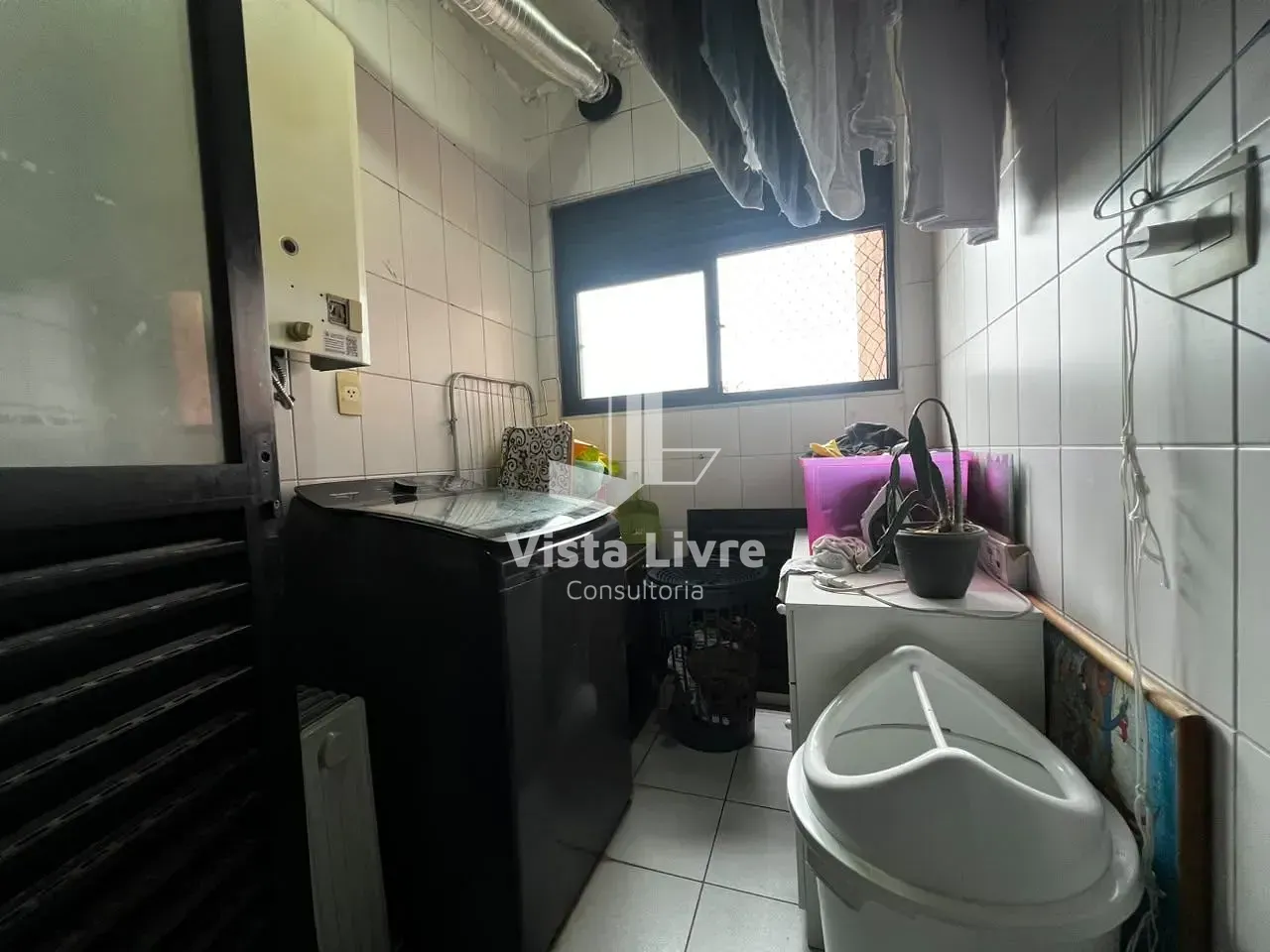 Apartamento, 3 quartos, 97 m² - Foto 13
