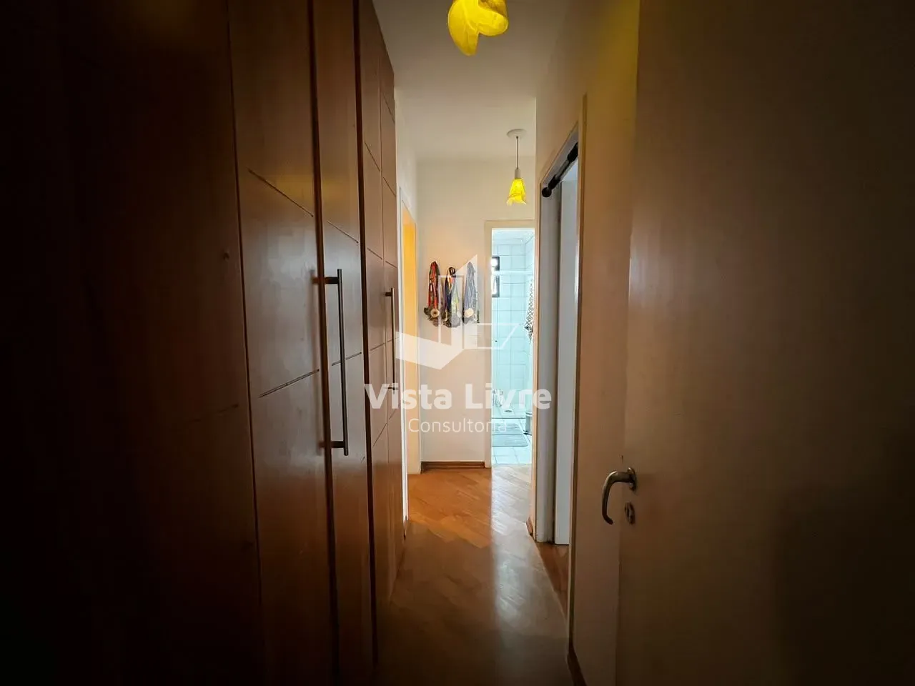 Apartamento, 3 quartos, 97 m² - Foto 18
