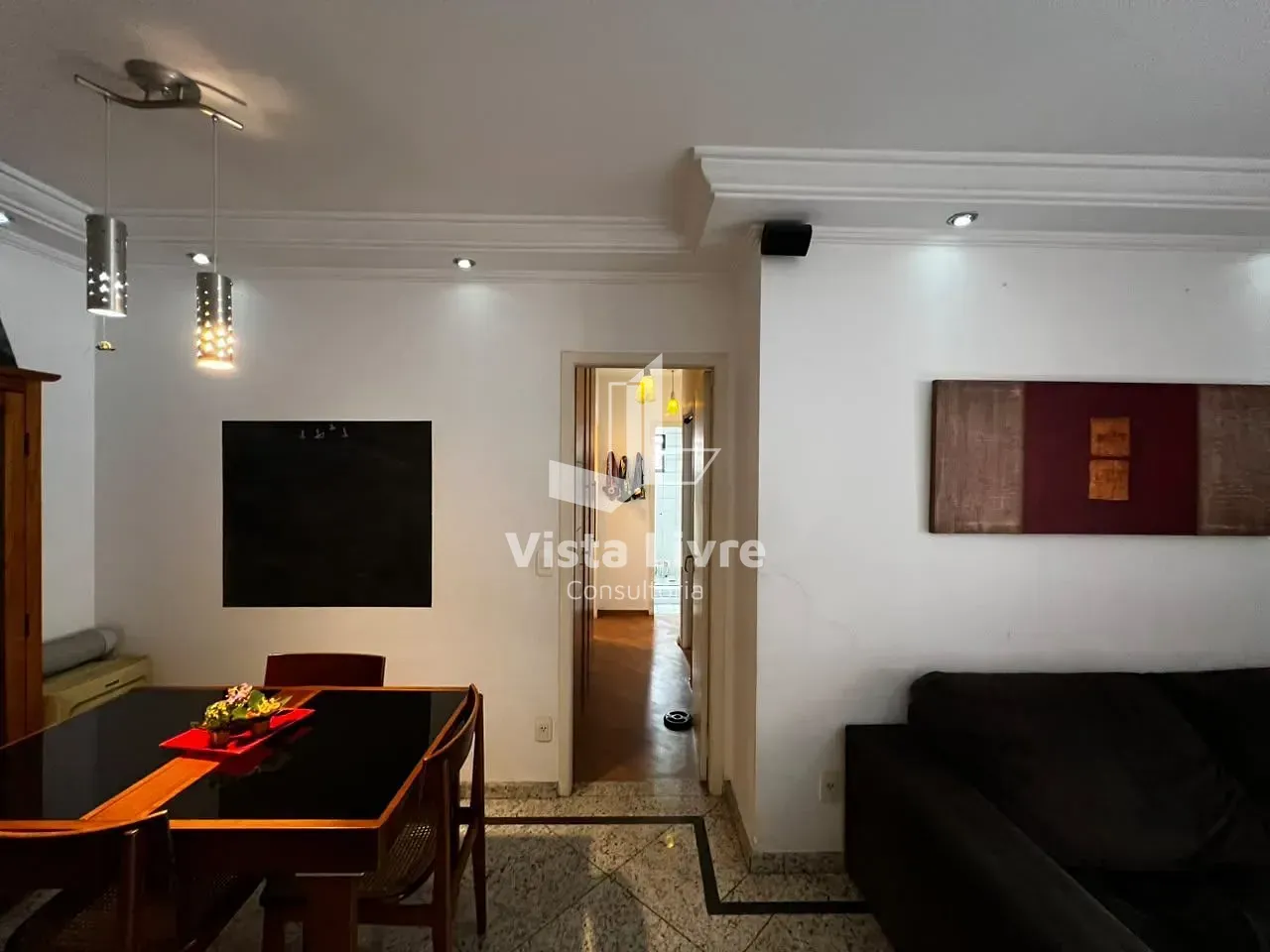 Apartamento, 3 quartos, 97 m² - Foto 16