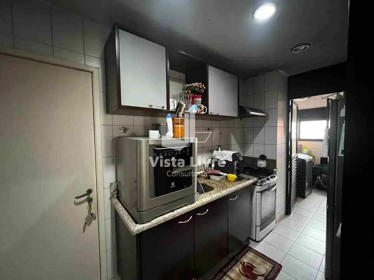 Apartamento, 3 quartos, 97 m² - Foto 15