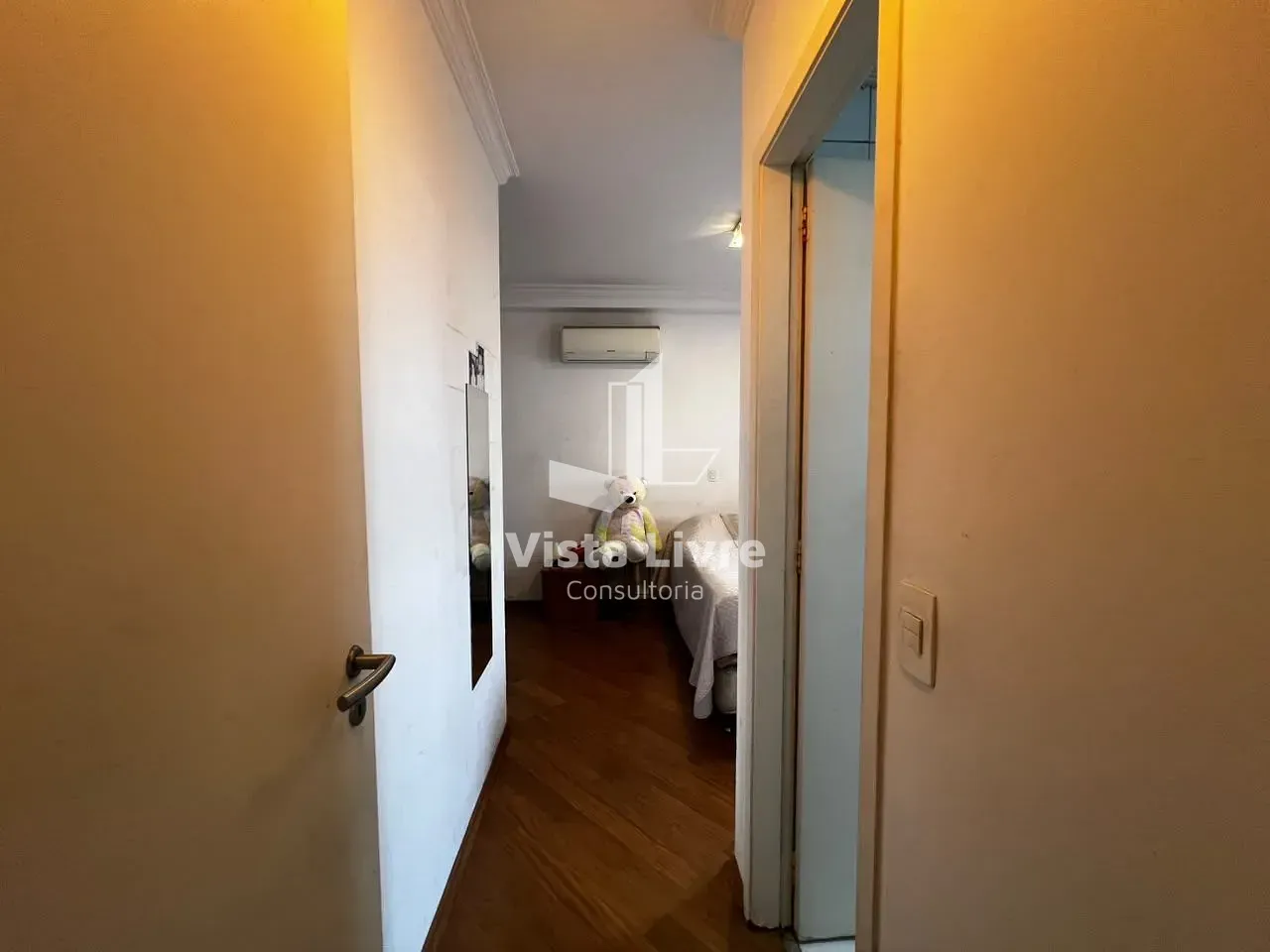 Apartamento, 3 quartos, 97 m² - Foto 17