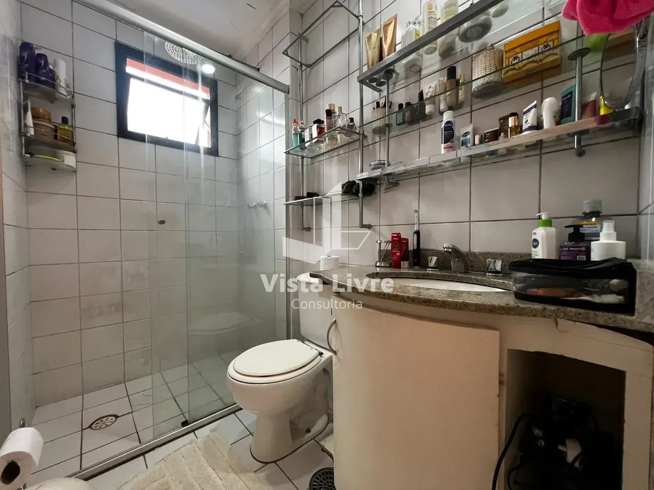 Apartamento, 3 quartos, 97 m² - Foto 33