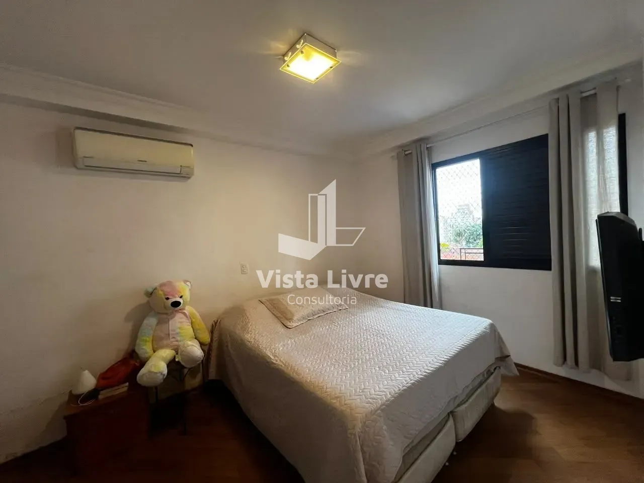 Apartamento, 3 quartos, 97 m² - Foto 20