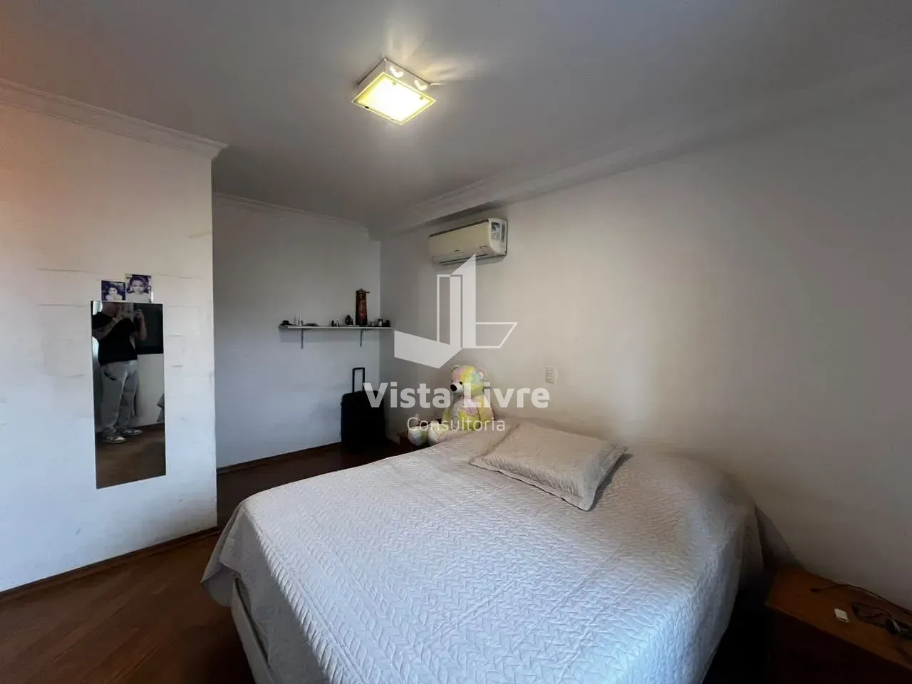 Apartamento, 3 quartos, 97 m² - Foto 21