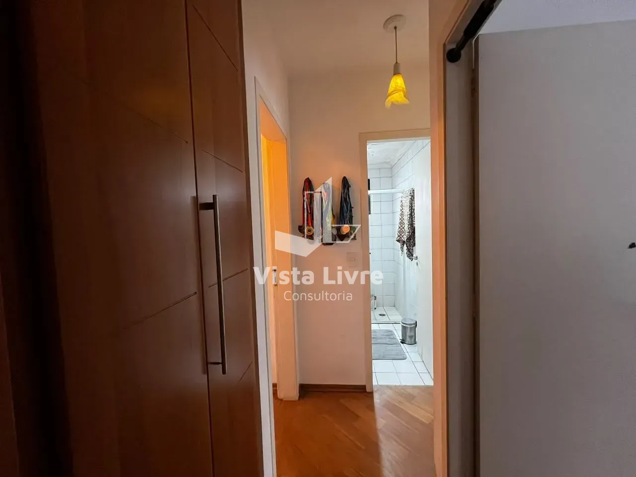 Apartamento, 3 quartos, 97 m² - Foto 19