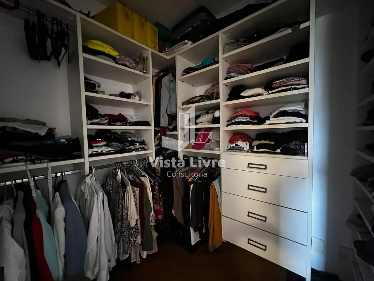 Apartamento, 3 quartos, 97 m² - Foto 24