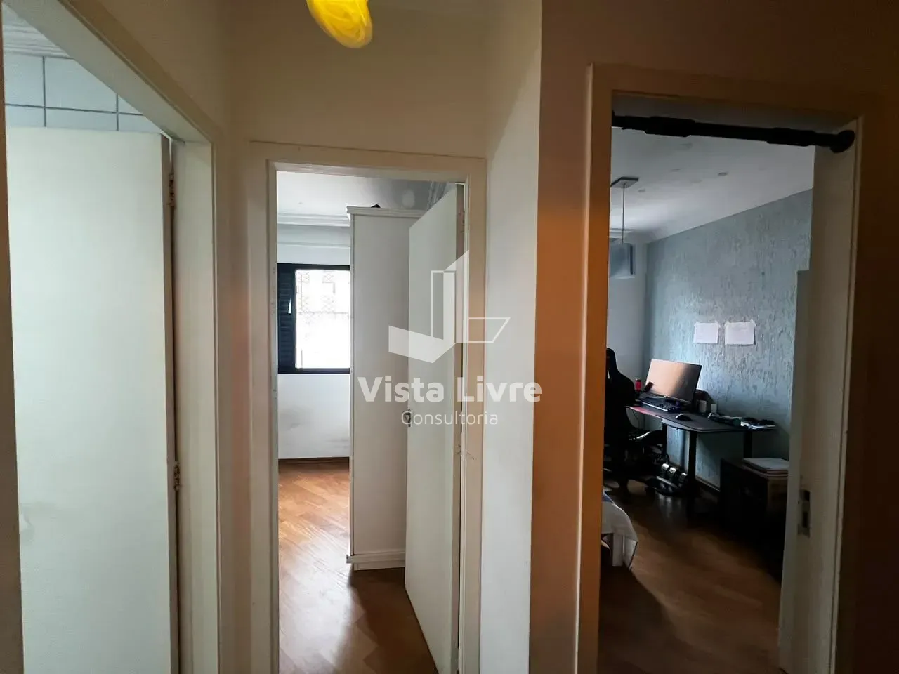 Apartamento, 3 quartos, 97 m² - Foto 23
