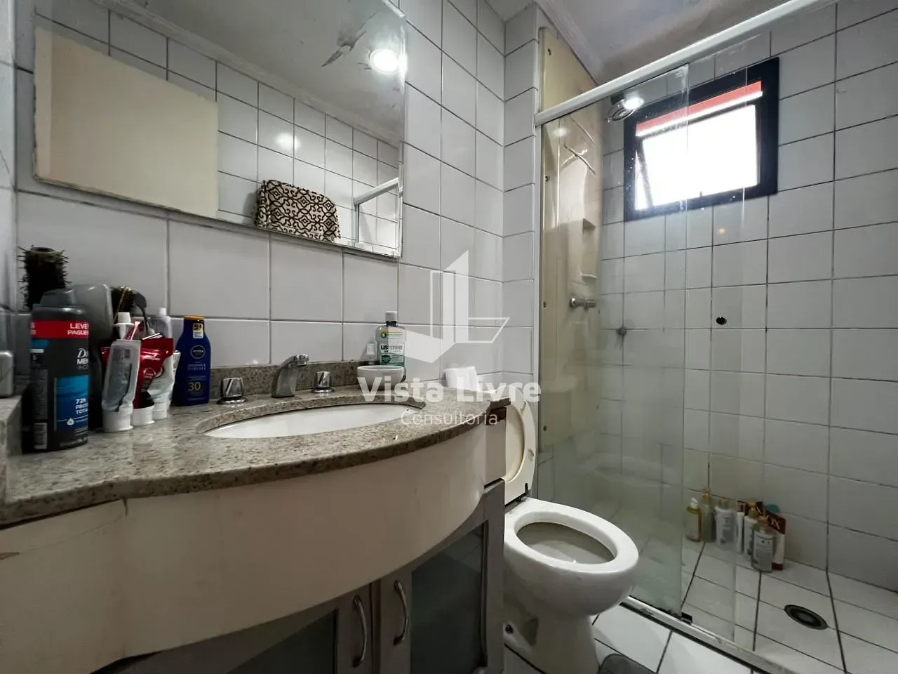 Apartamento, 3 quartos, 97 m² - Foto 35