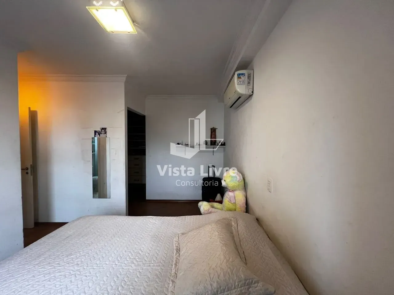 Apartamento, 3 quartos, 97 m² - Foto 22