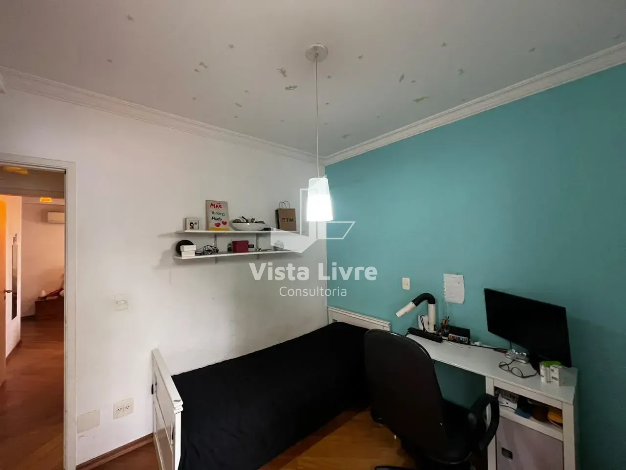 Apartamento, 3 quartos, 97 m² - Foto 26