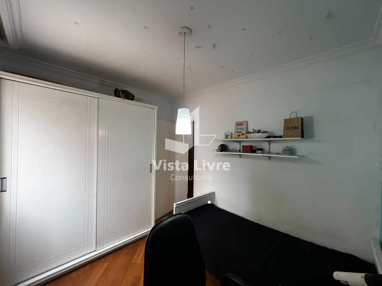 Apartamento, 3 quartos, 97 m² - Foto 29