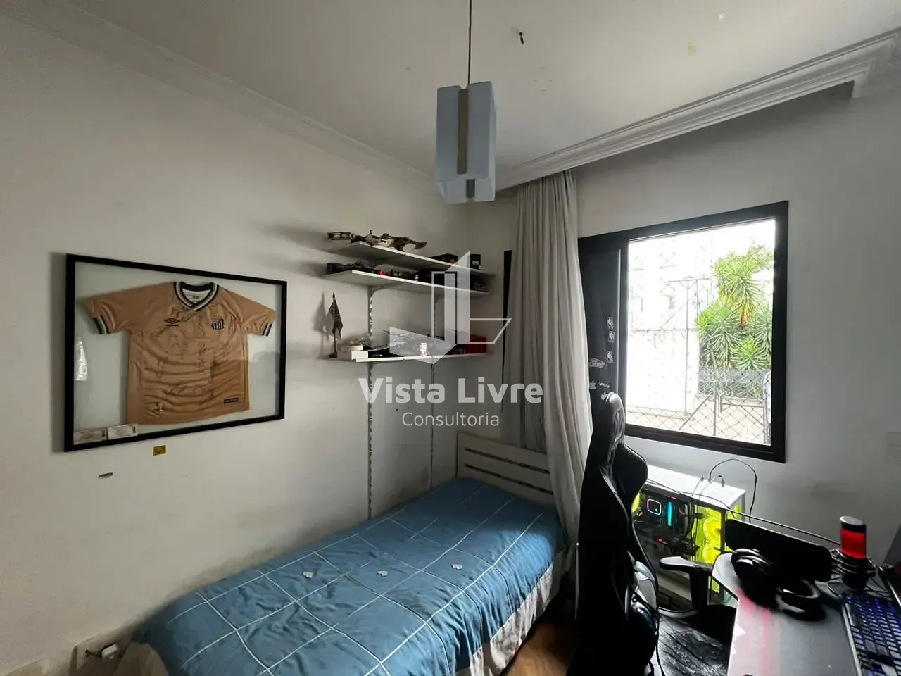 Apartamento, 3 quartos, 97 m² - Foto 30