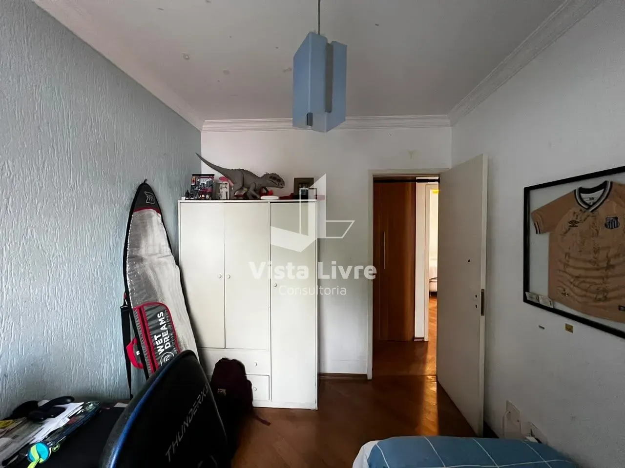 Apartamento, 3 quartos, 97 m² - Foto 32