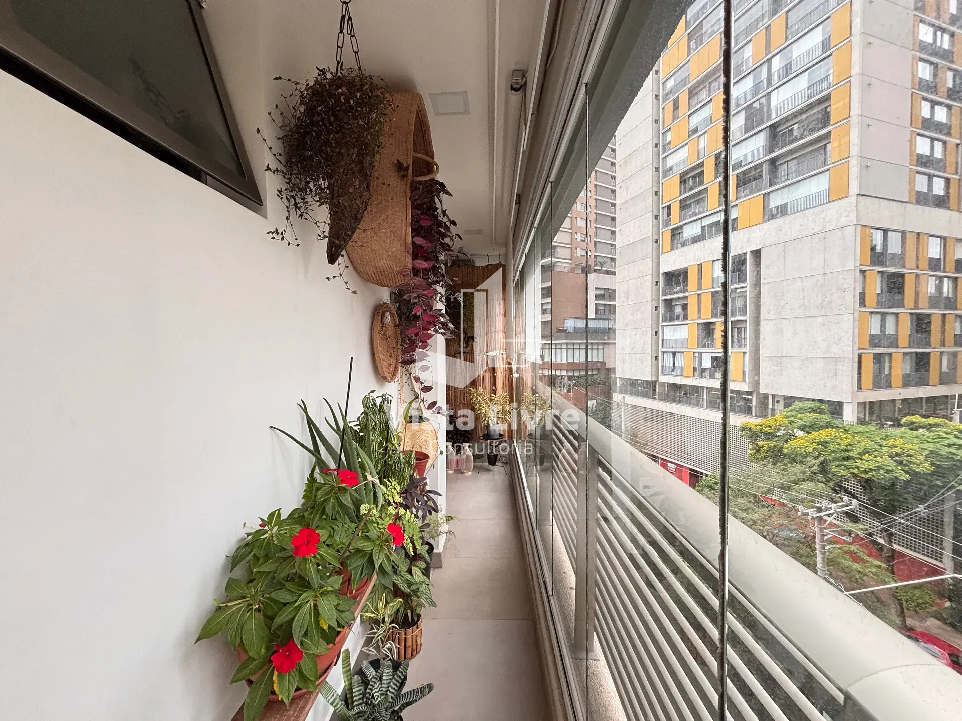 Apartamento, 3 quartos, 150 m² - Foto 10