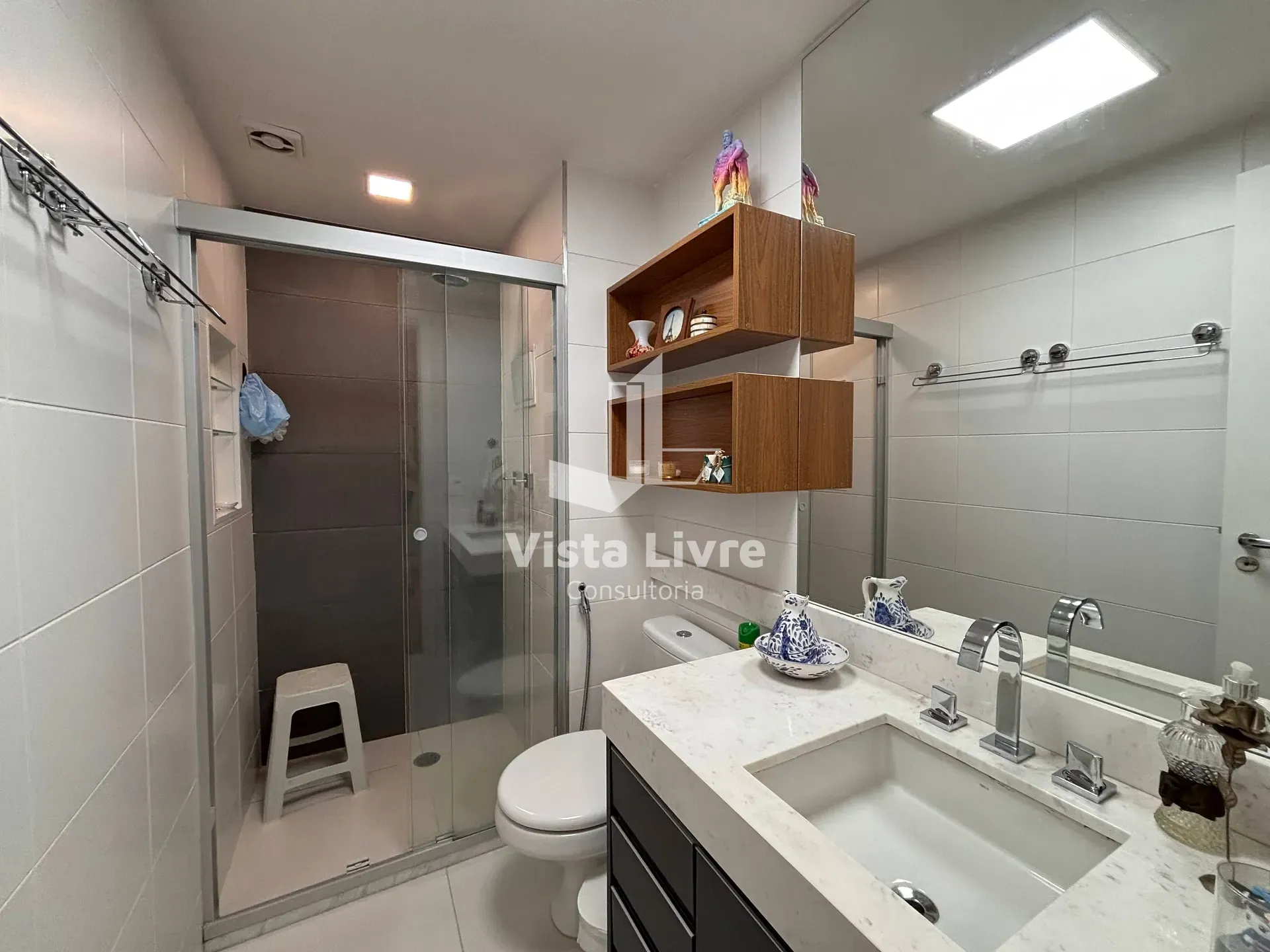 Apartamento, 3 quartos, 150 m² - Foto 36