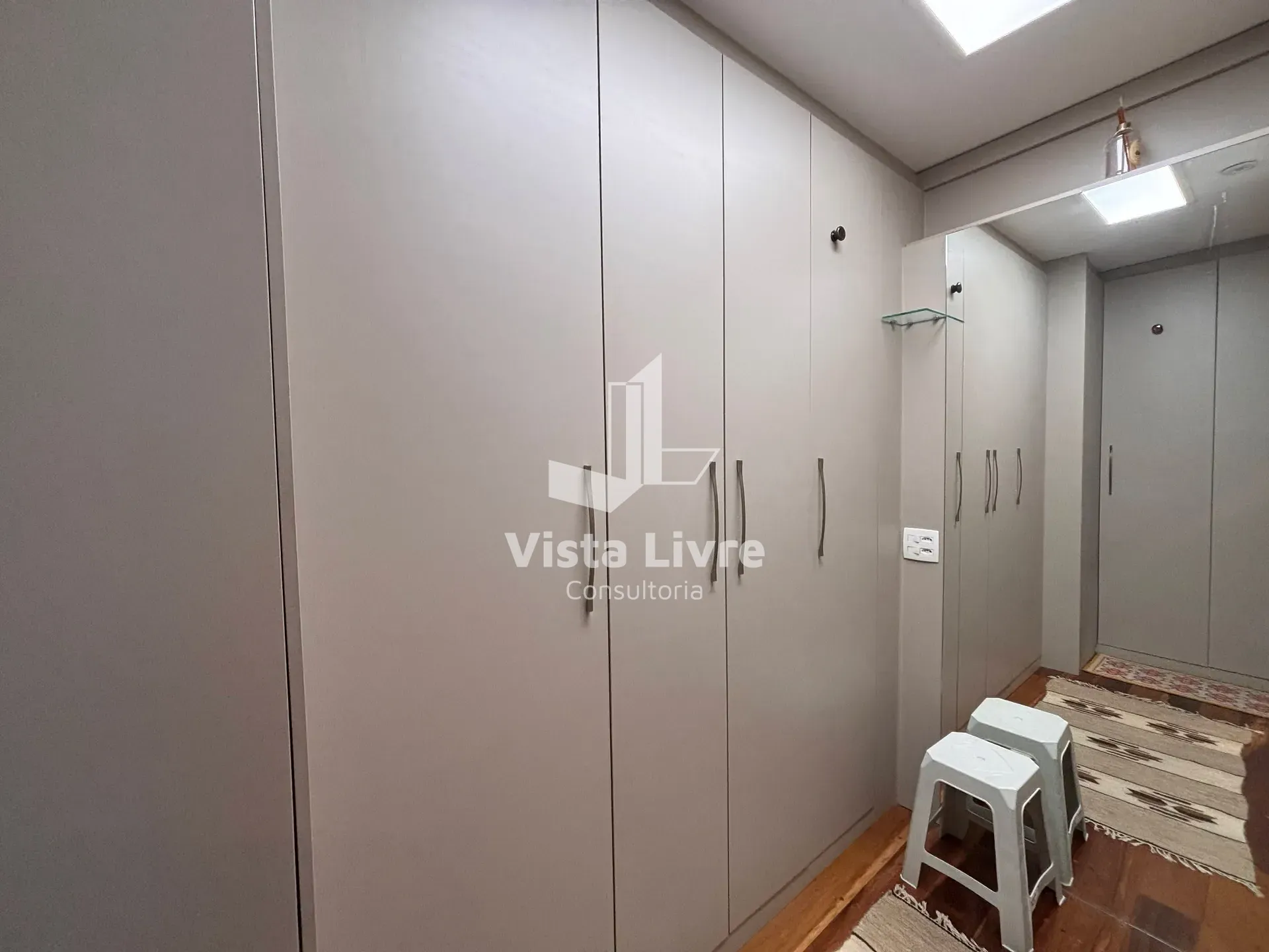 Apartamento, 3 quartos, 150 m² - Foto 28