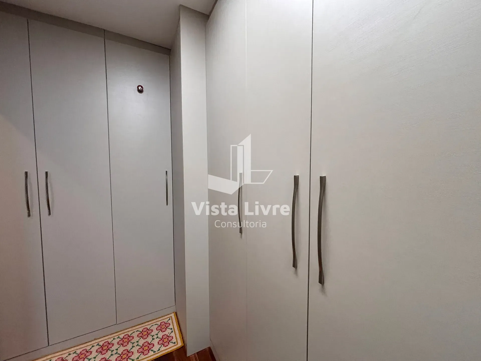 Apartamento, 3 quartos, 150 m² - Foto 29