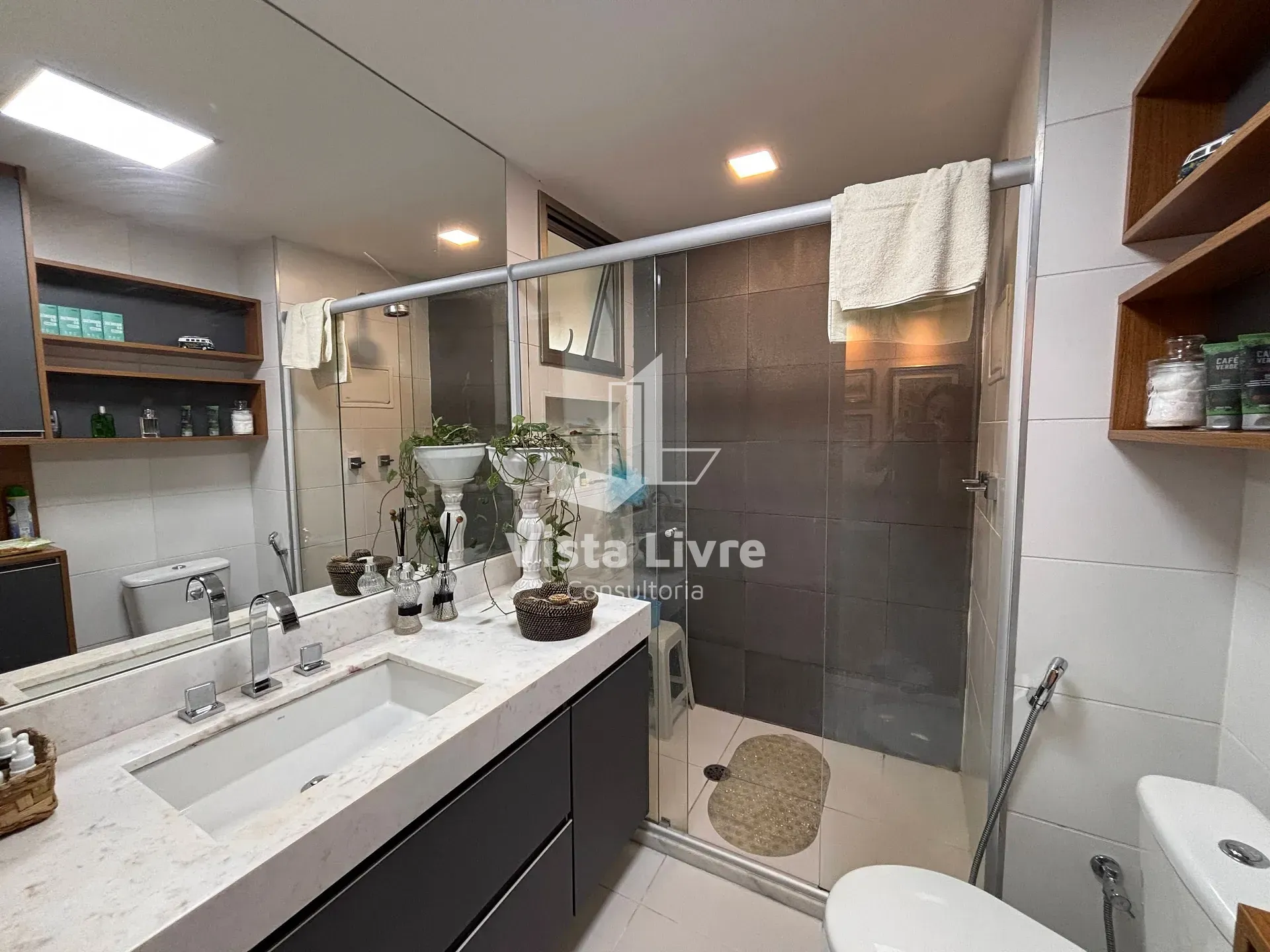 Apartamento, 3 quartos, 150 m² - Foto 34