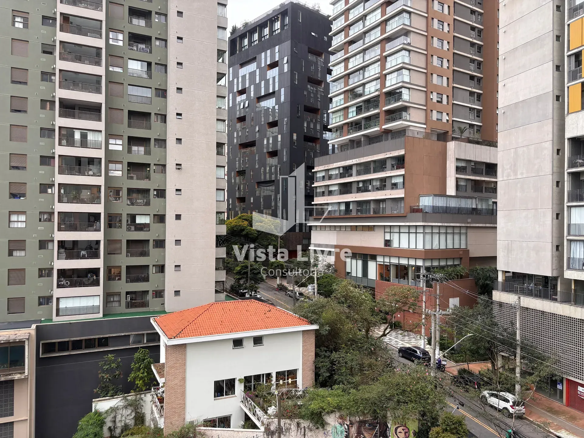 Apartamento, 3 quartos, 150 m² - Foto 14