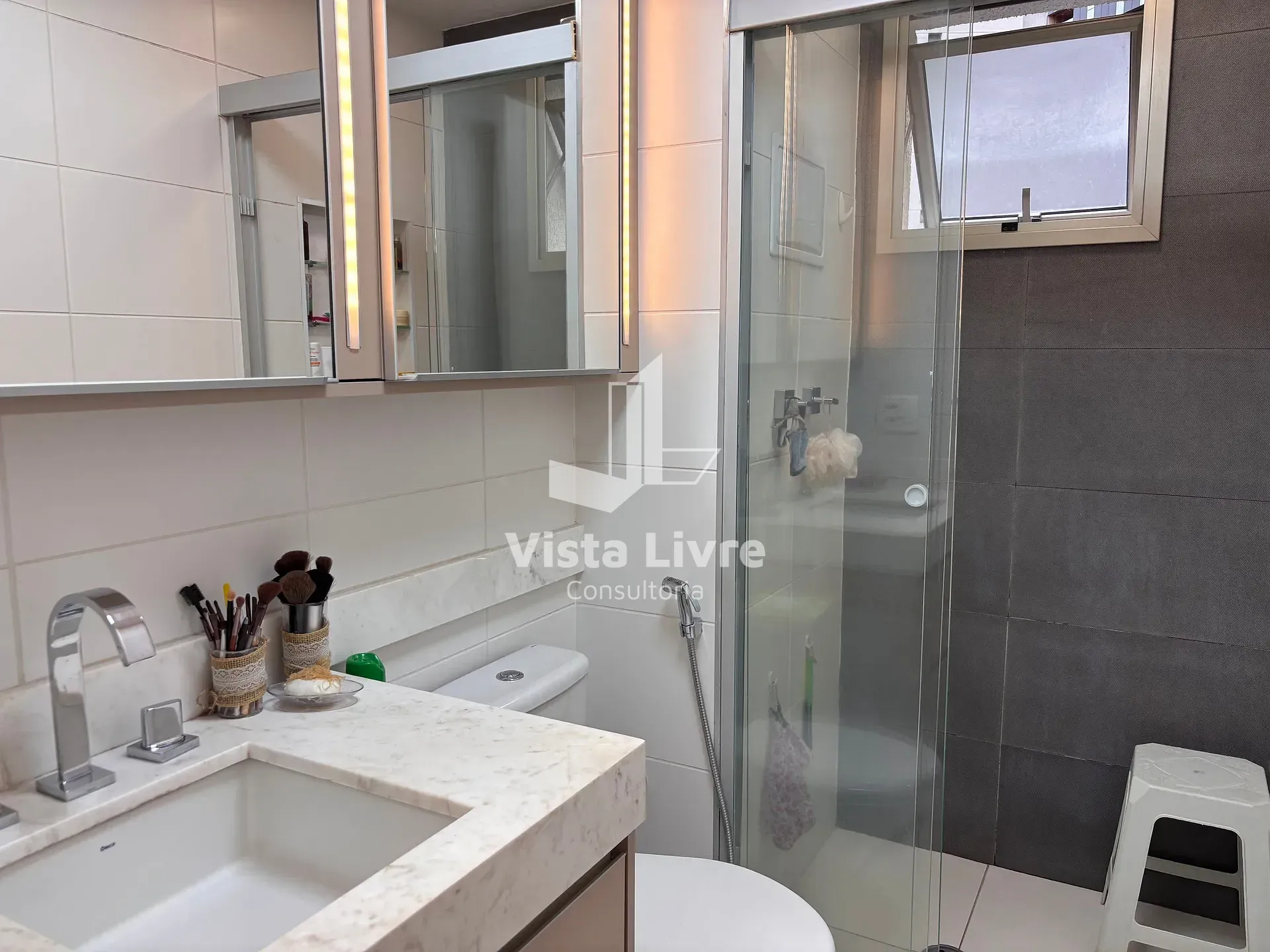 Apartamento, 3 quartos, 150 m² - Foto 37