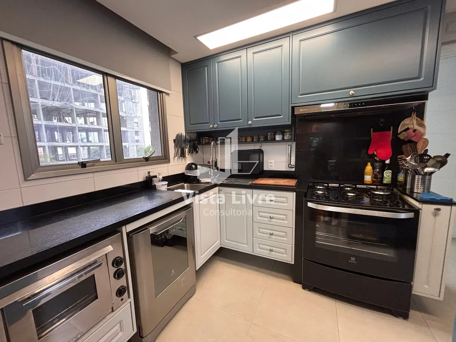 Apartamento, 3 quartos, 150 m² - Foto 20
