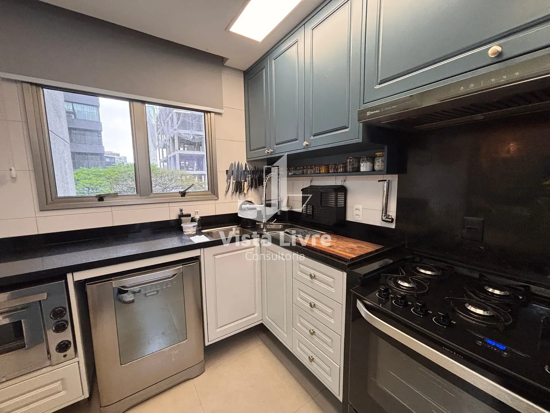 Apartamento, 3 quartos, 150 m² - Foto 15