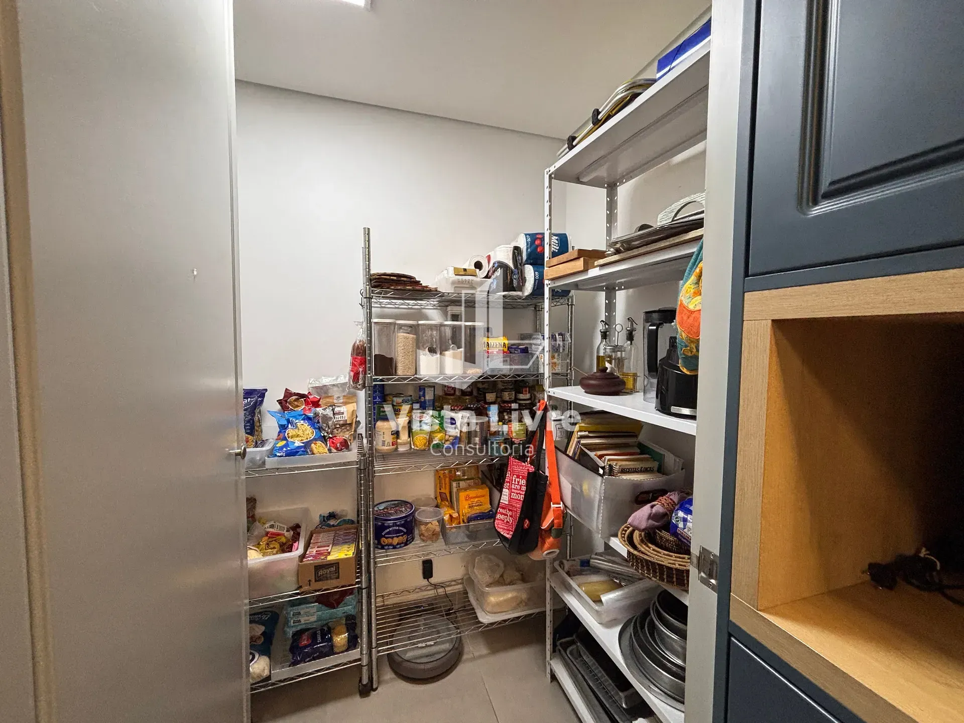 Apartamento, 3 quartos, 150 m² - Foto 22